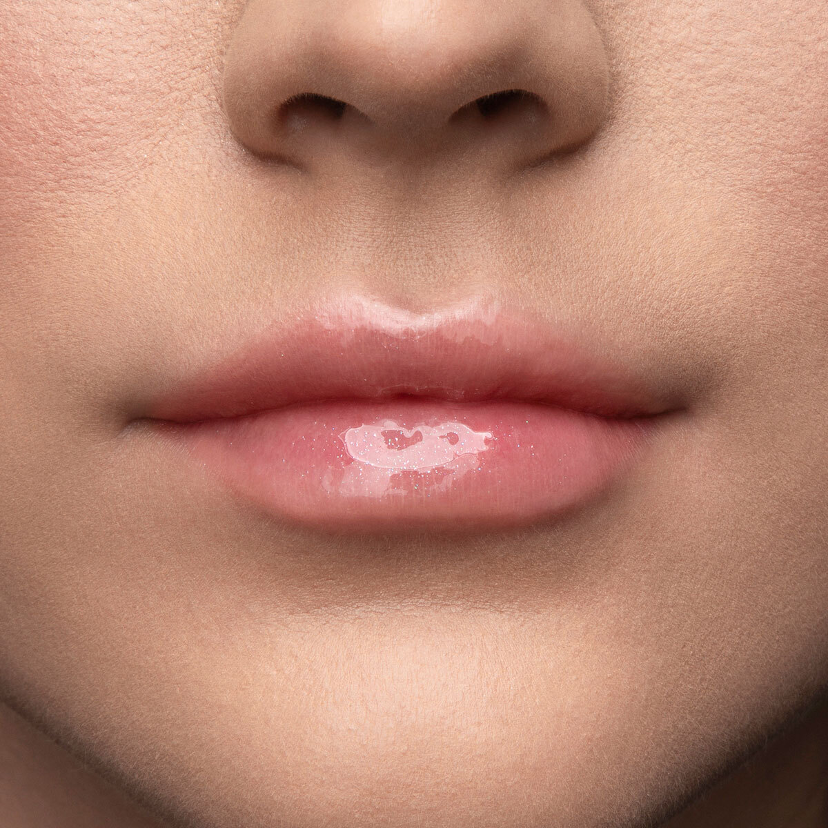 LIP INJECTION LIP GLOSS (BRILLO LABIAL)